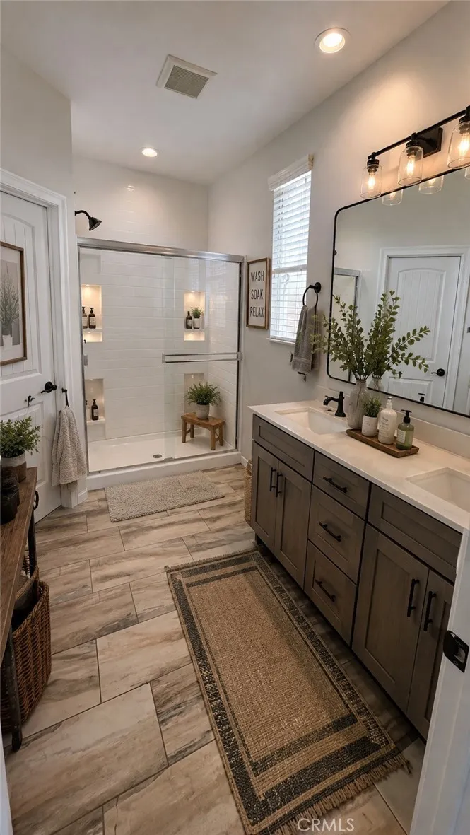 30084 Leeward Court Menifee, CA 92584