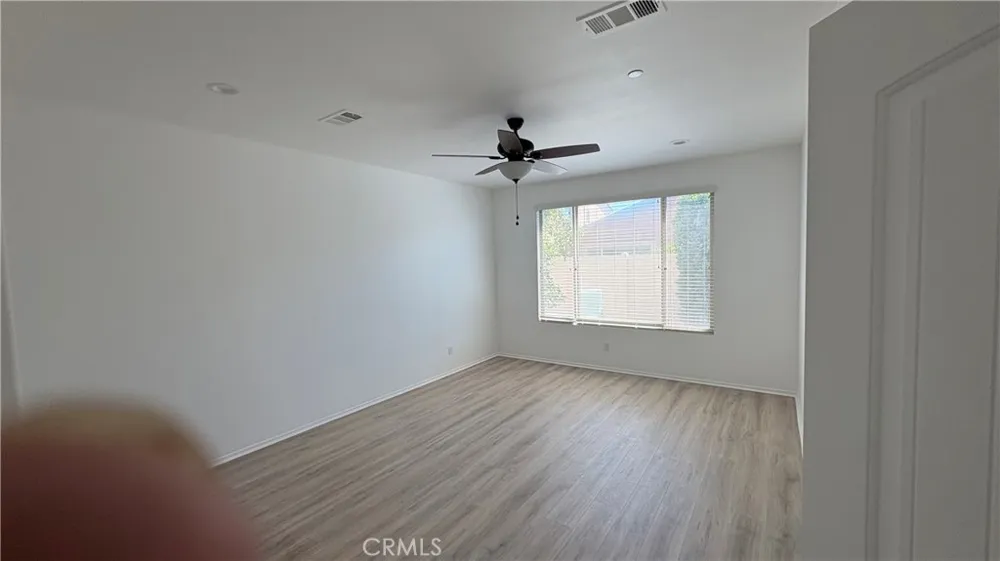 30084 Leeward Court Menifee, CA 92584