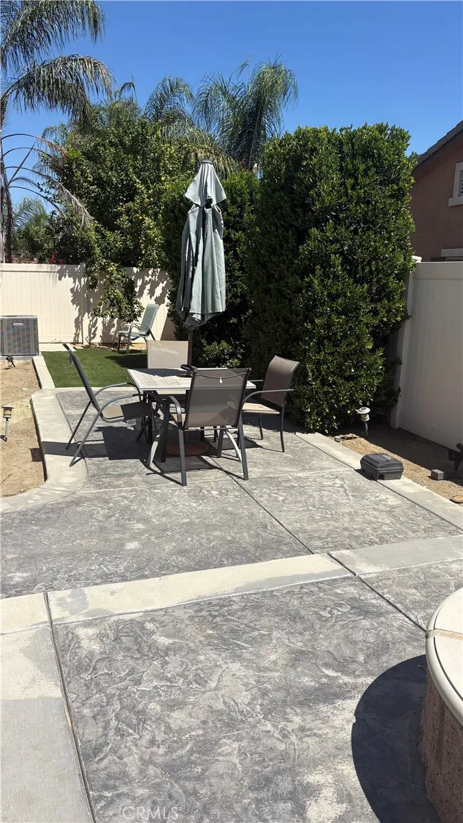 30084 Leeward Court Menifee, CA 92584