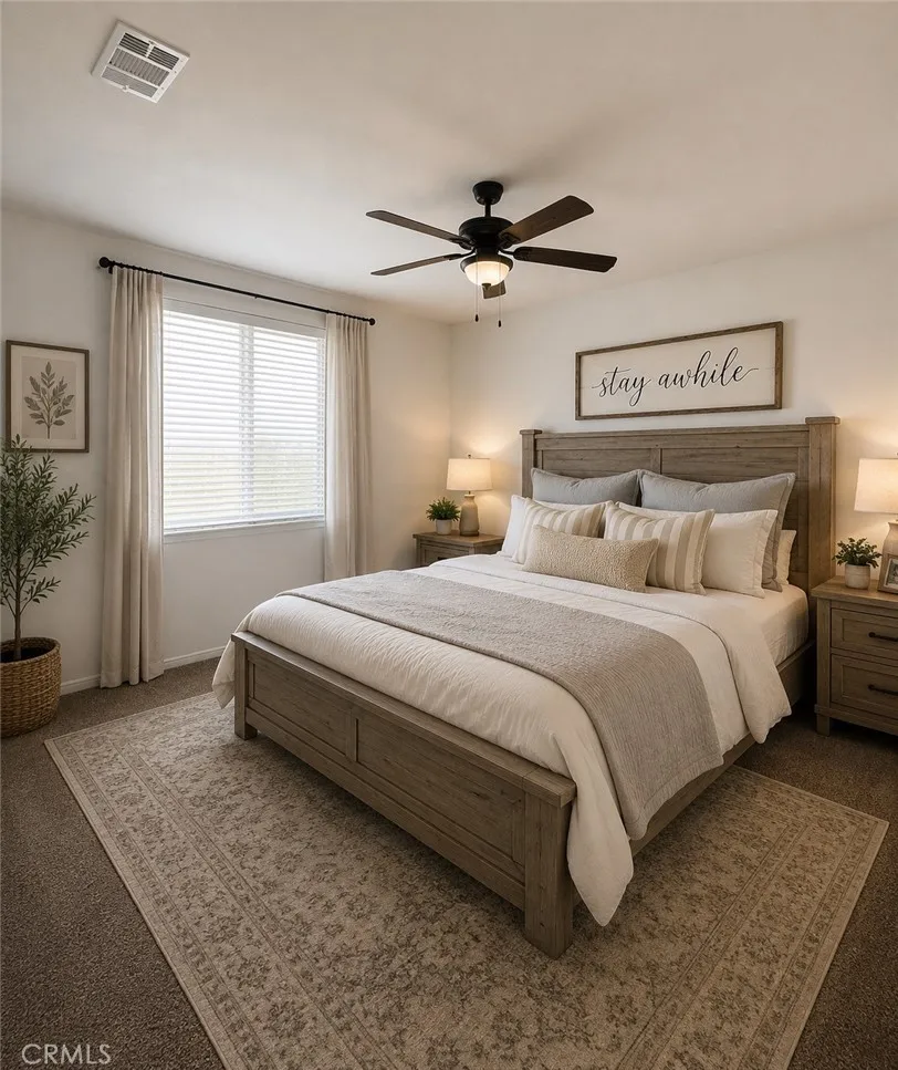 30084 Leeward Court Menifee, CA 92584