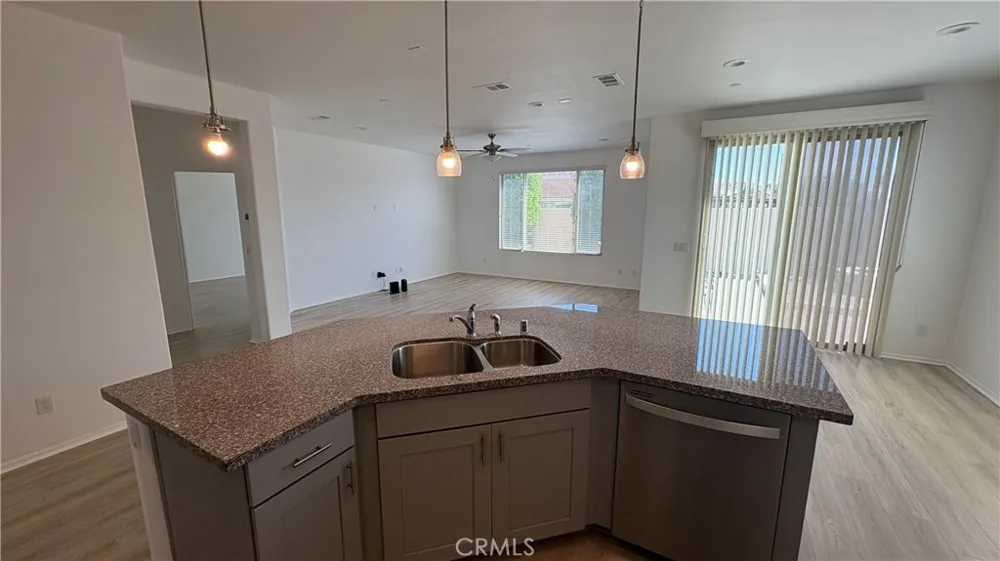 30084 Leeward Court Menifee, CA 92584