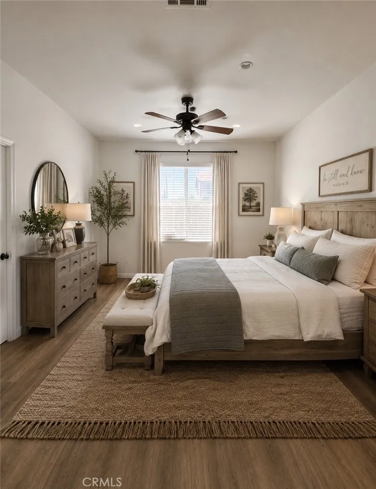 30084 Leeward Court Menifee, CA 92584