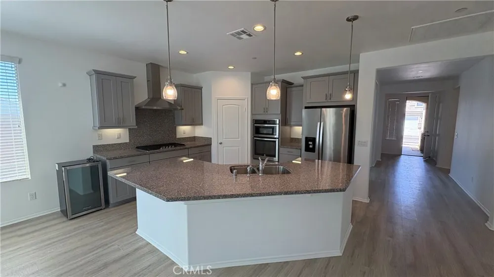 30084 Leeward Court Menifee, CA 92584