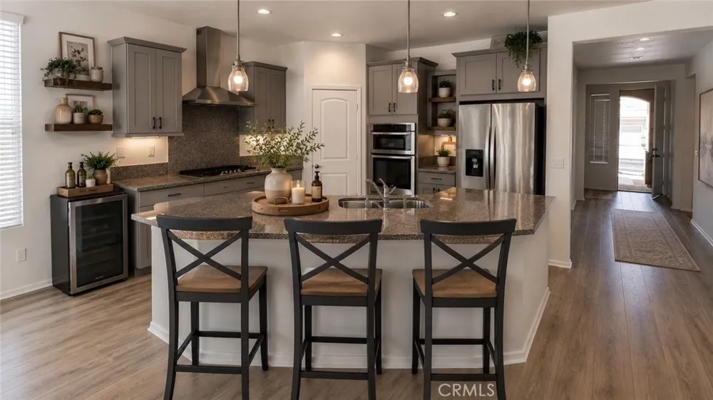 30084 Leeward Court Menifee, CA 92584