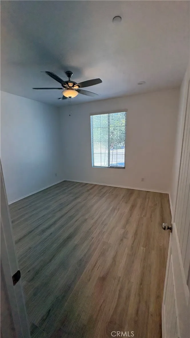 30084 Leeward Court Menifee, CA 92584