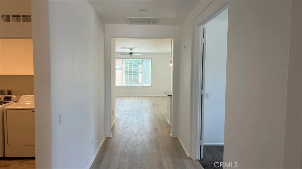 30084 Leeward Court Menifee, CA 92584