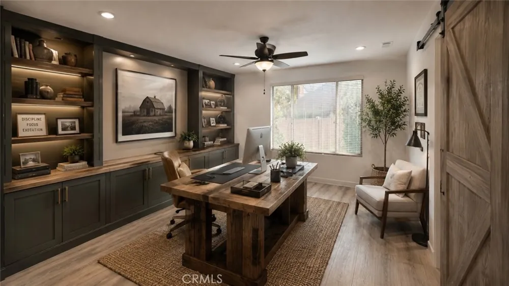 30084 Leeward Court Menifee, CA 92584