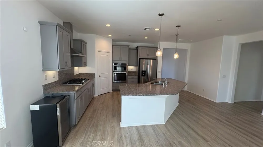 30084 Leeward Court Menifee, CA 92584