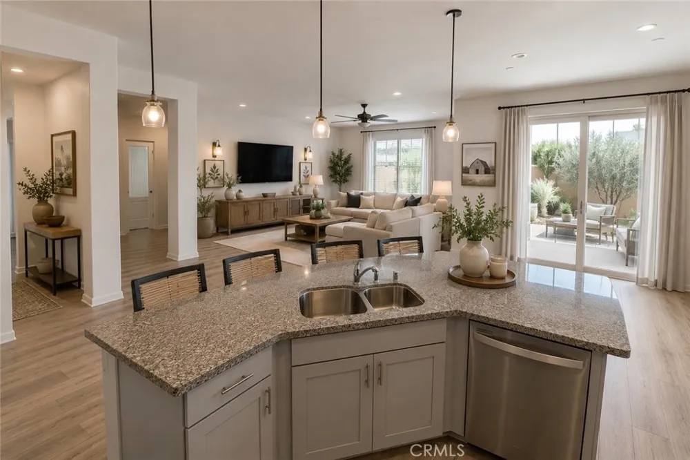 30084 Leeward Court Menifee, CA 92584