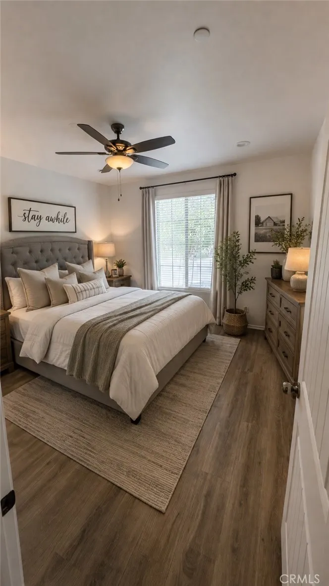 30084 Leeward Court Menifee, CA 92584