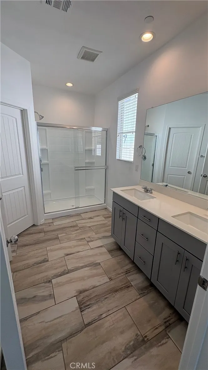 30084 Leeward Court Menifee, CA 92584