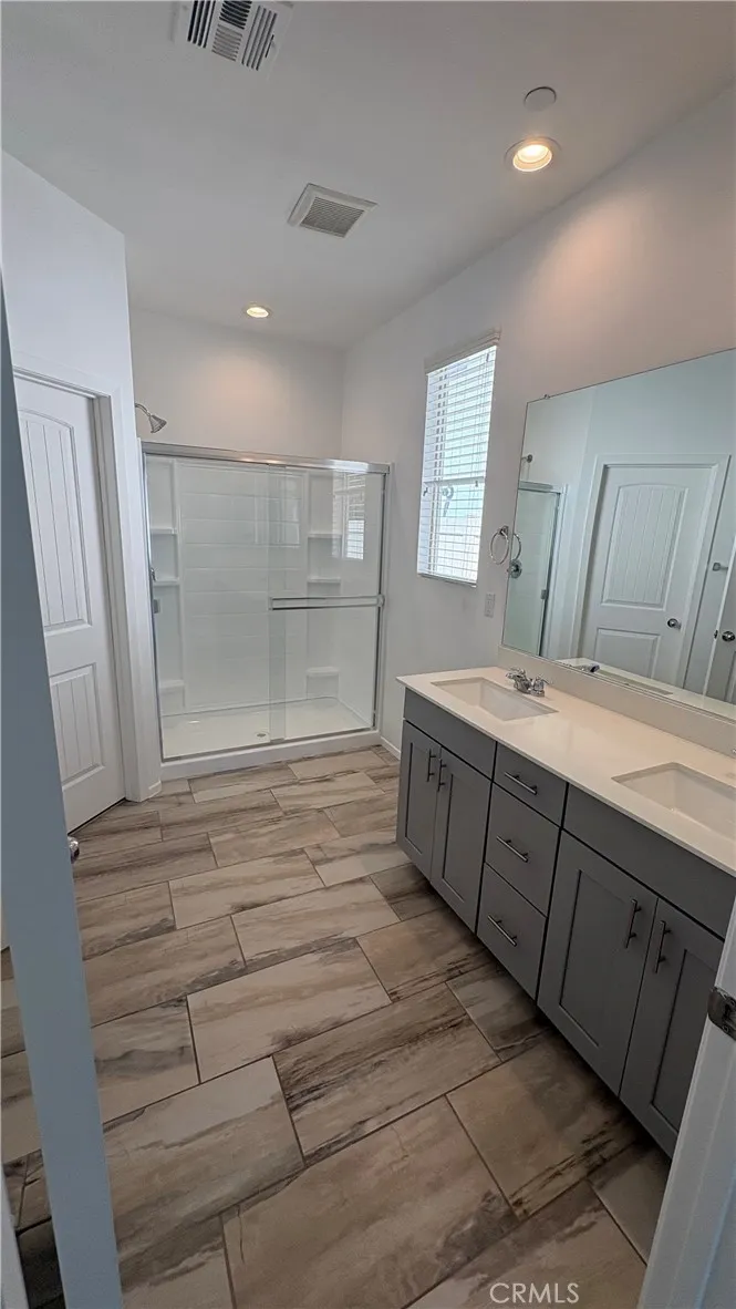 30084 Leeward Court Menifee, CA 92584