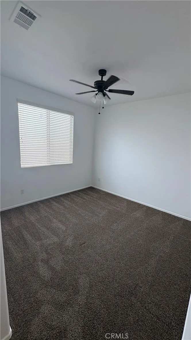 30084 Leeward Court Menifee, CA 92584