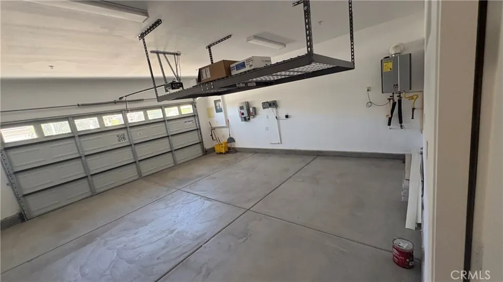 30084 Leeward Court Menifee, CA 92584
