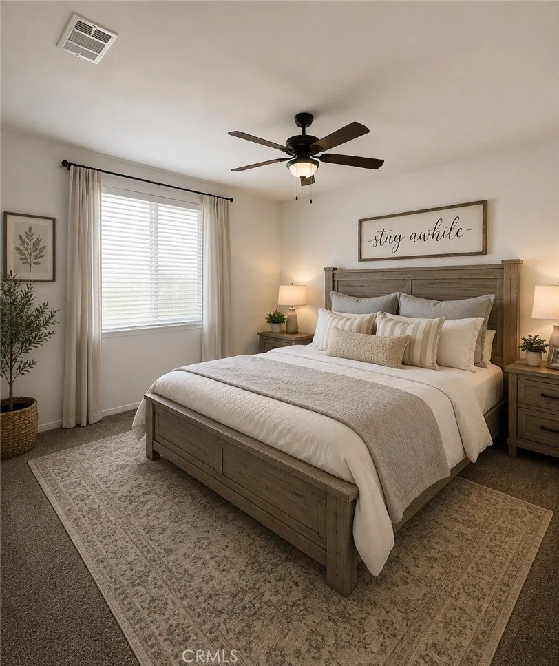 30084 Leeward Court Menifee, CA 92584