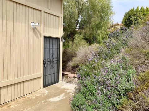 40077 Parado Del Sol Drive #3