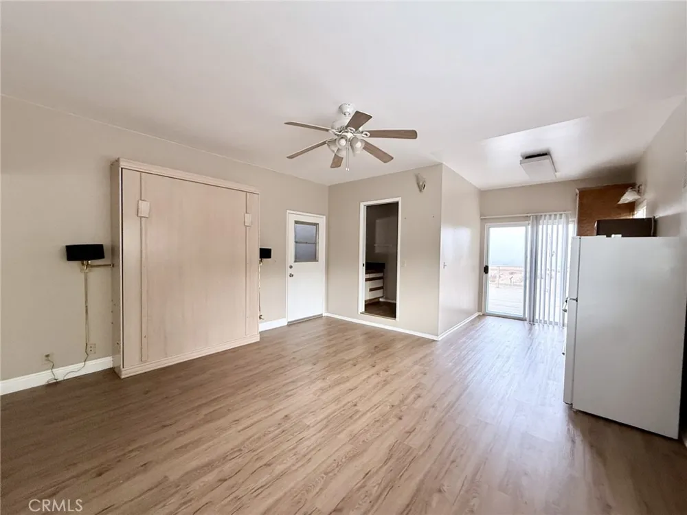40077 Parado Del Sol Drive #3 Temecula, CA 92592
