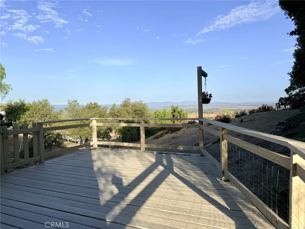 40077 Parado Del Sol Drive #3 Temecula, CA 92592