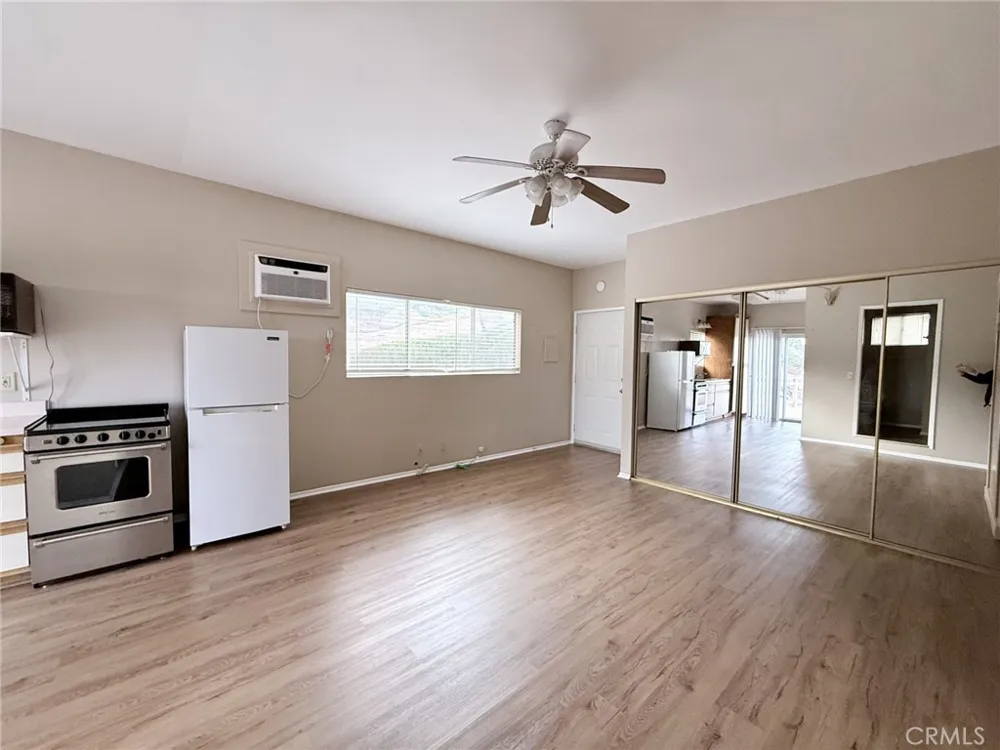 40077 Parado Del Sol Drive #3 Temecula, CA 92592