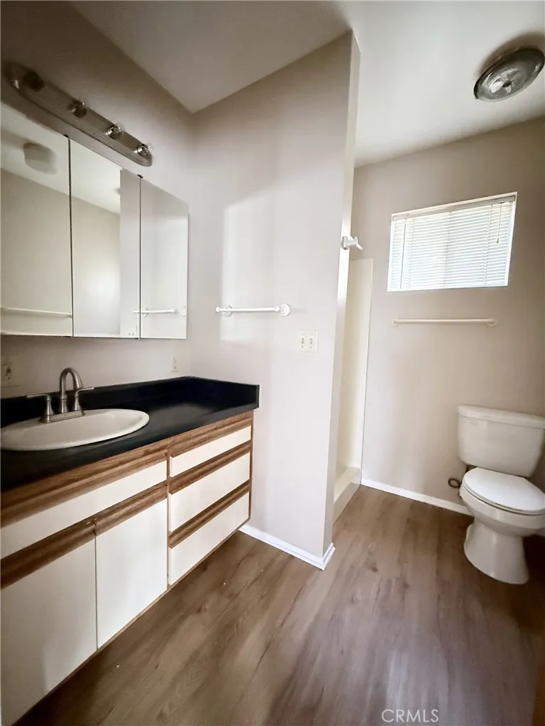 40077 Parado Del Sol Drive #3 Temecula, CA 92592