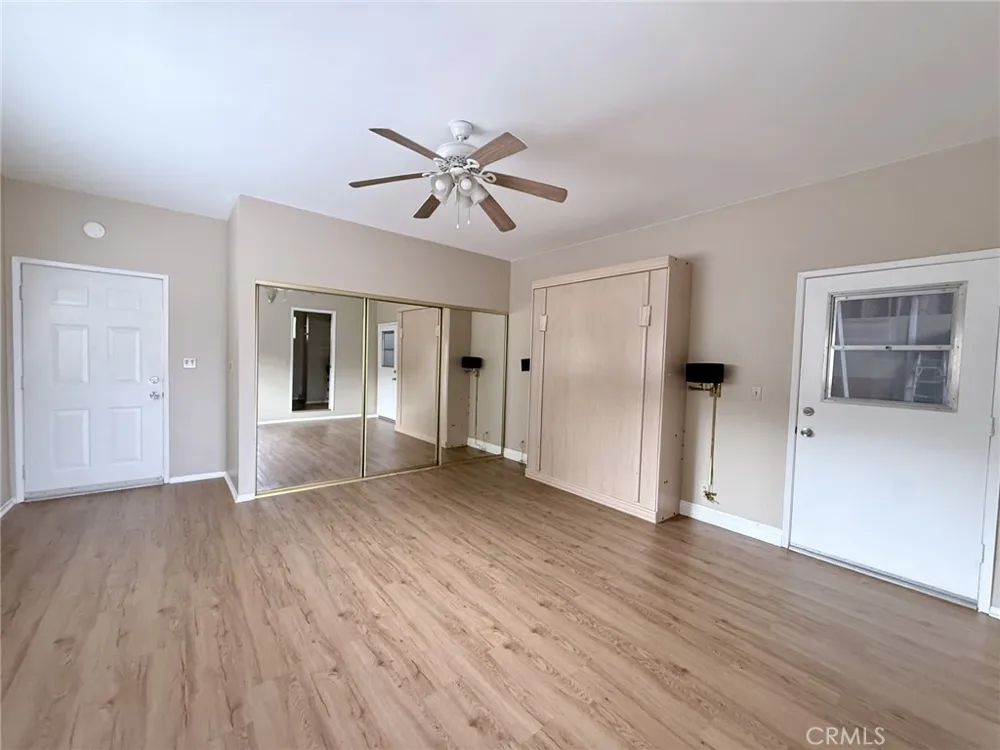 40077 Parado Del Sol Drive #3 Temecula, CA 92592