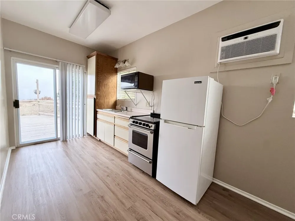 40077 Parado Del Sol Drive #3 Temecula, CA 92592
