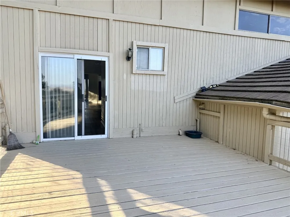 40077 Parado Del Sol Drive #3 Temecula, CA 92592