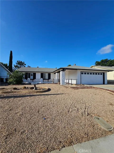 26065 Chambers