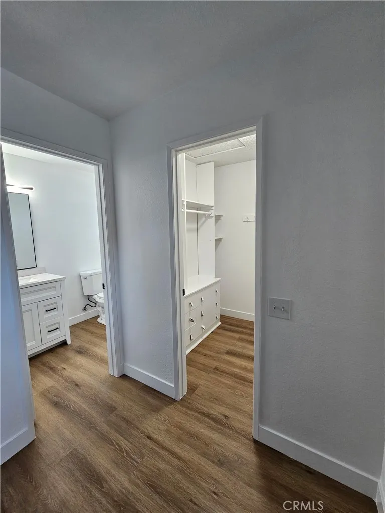 26065 Chambers Sun City, CA 92586