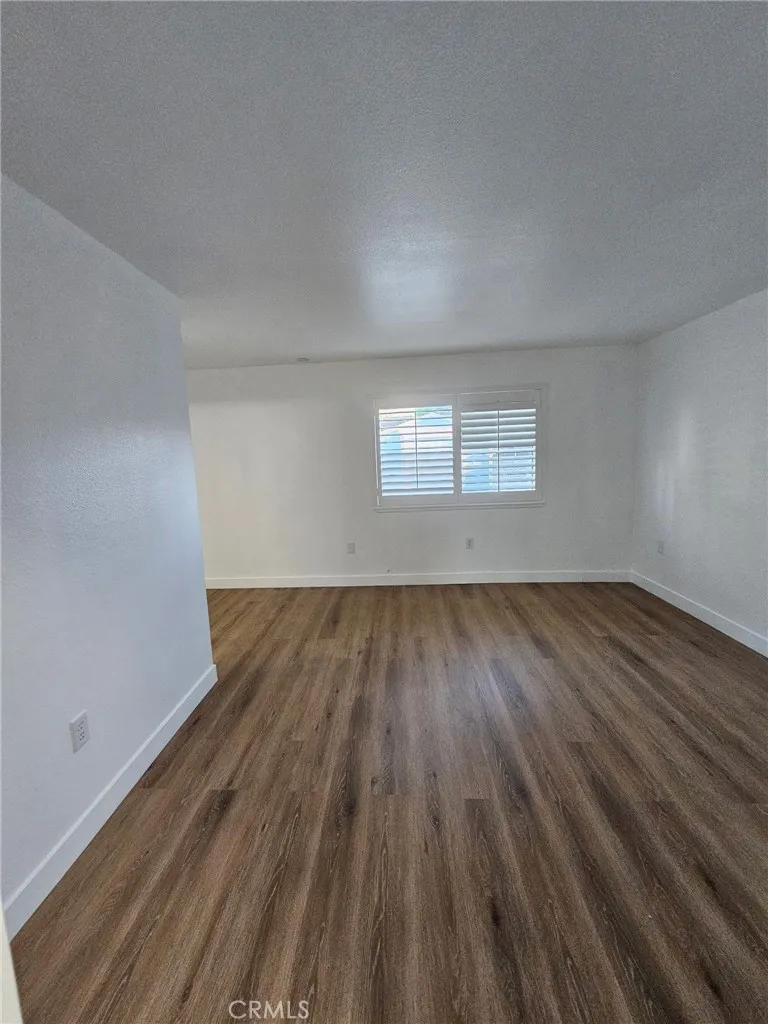 26065 Chambers Sun City, CA 92586