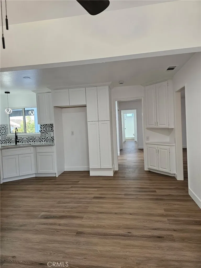26065 Chambers Sun City, CA 92586