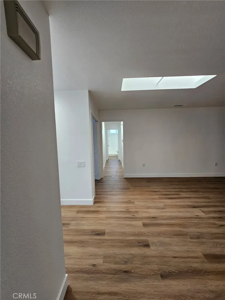 26065 Chambers Sun City, CA 92586