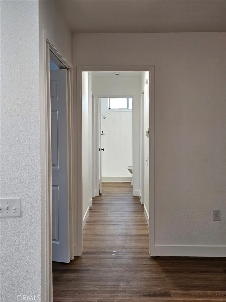 26065 Chambers Sun City, CA 92586