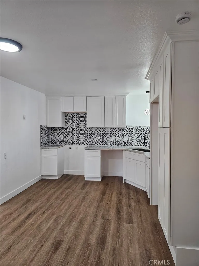 26065 Chambers Sun City, CA 92586