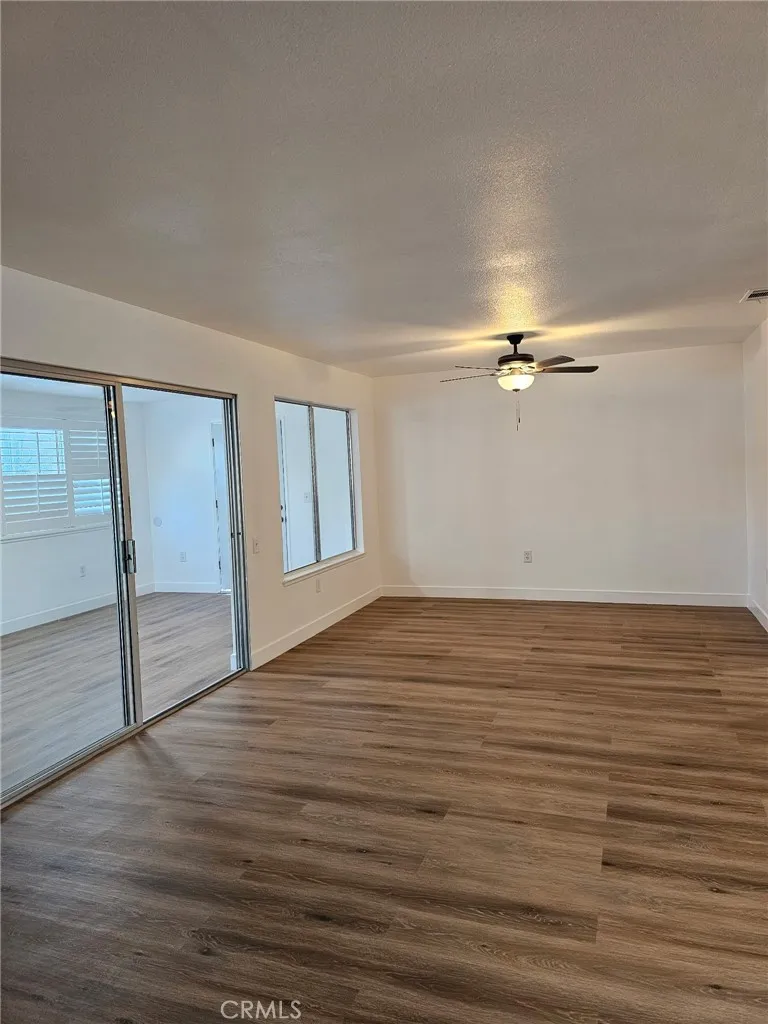 26065 Chambers Sun City, CA 92586