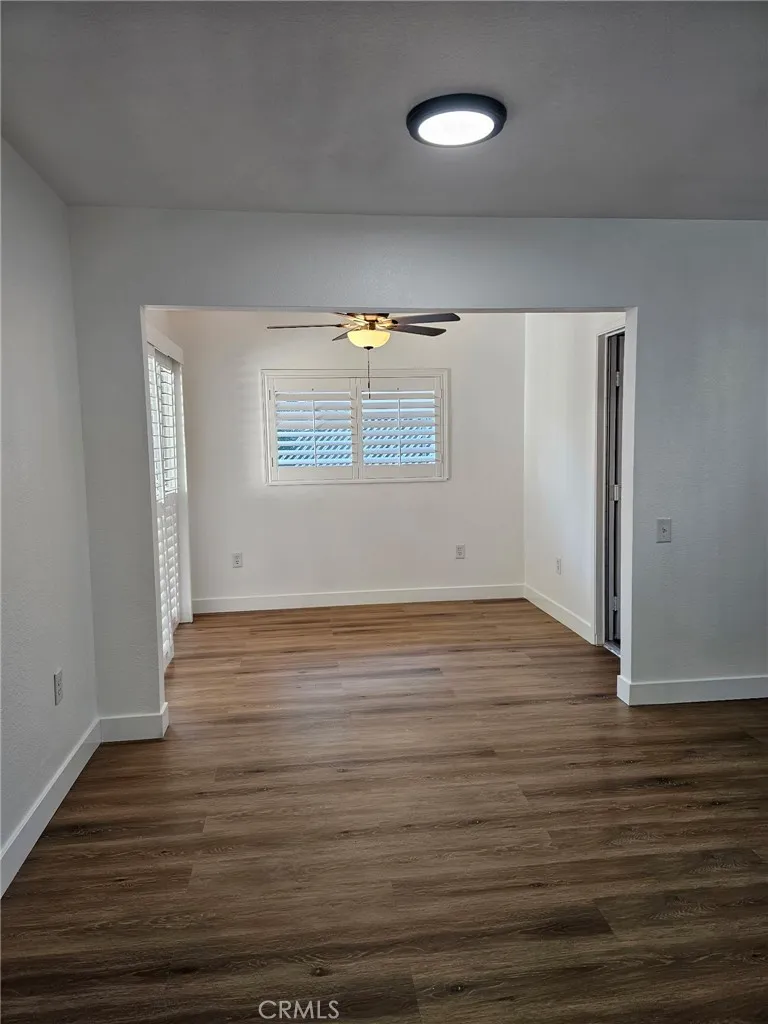 26065 Chambers Sun City, CA 92586