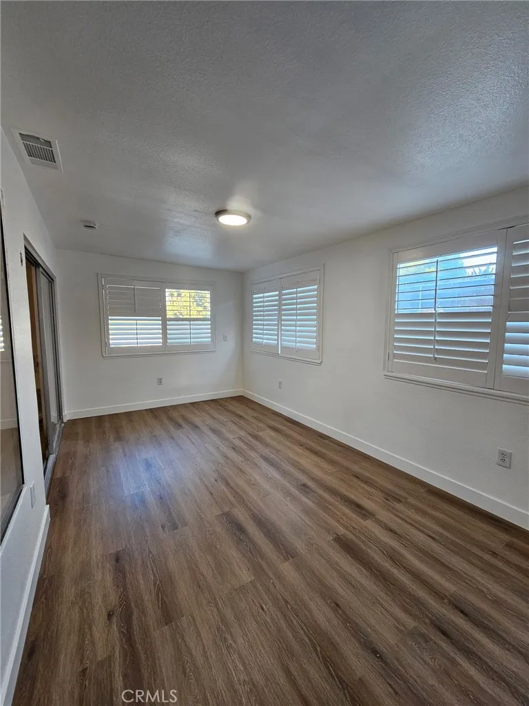26065 Chambers Sun City, CA 92586