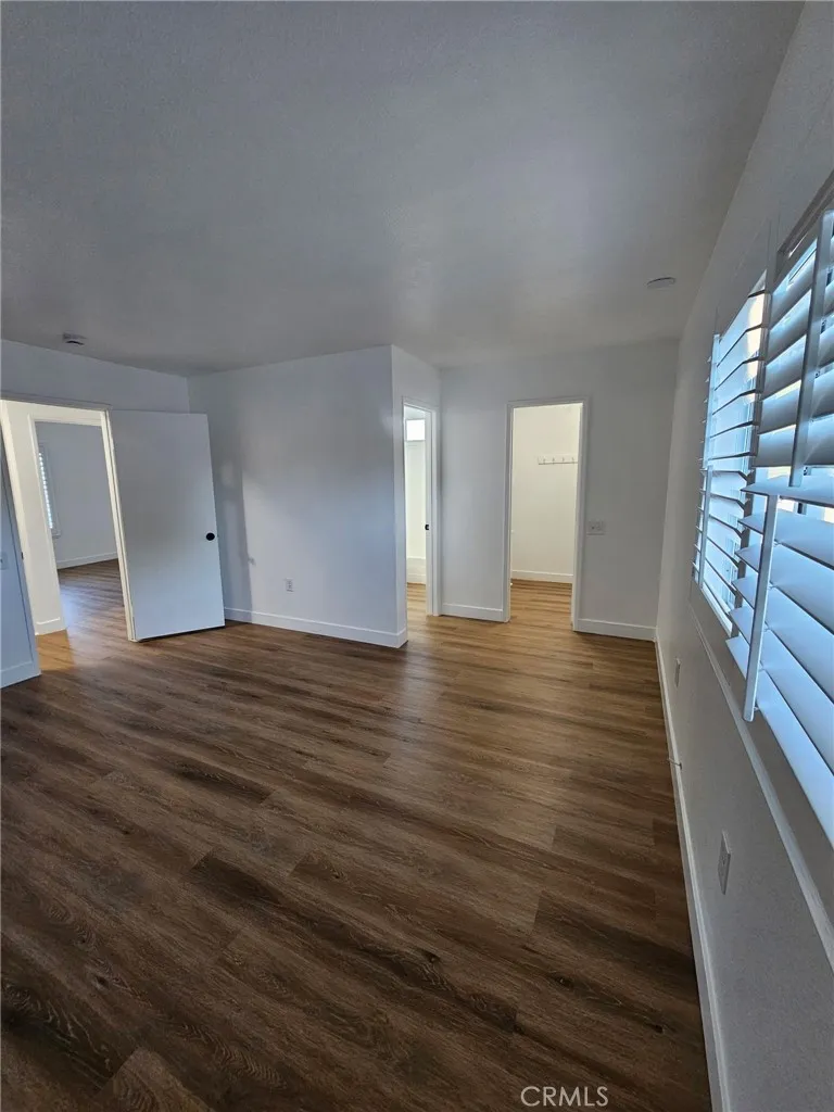 26065 Chambers Sun City, CA 92586