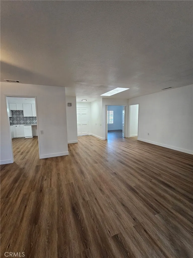 26065 Chambers Sun City, CA 92586