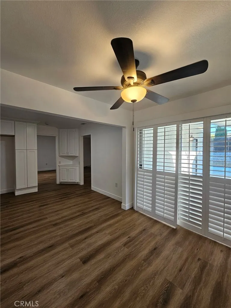 26065 Chambers Sun City, CA 92586