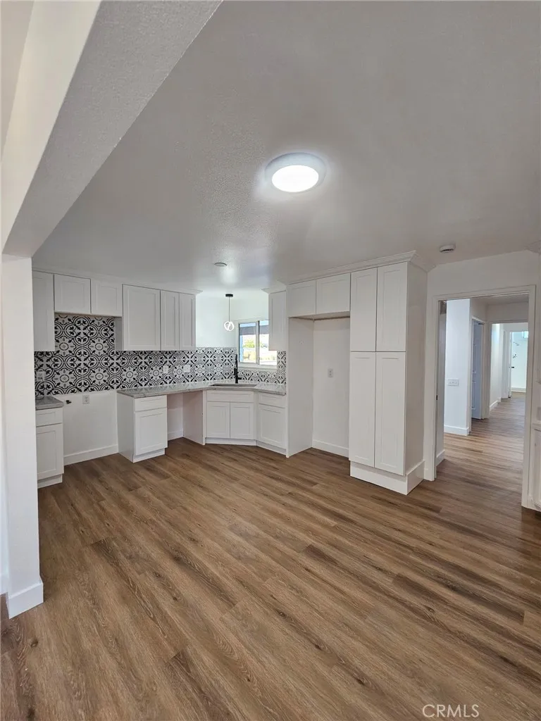26065 Chambers Sun City, CA 92586