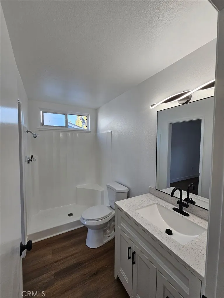 26065 Chambers Sun City, CA 92586