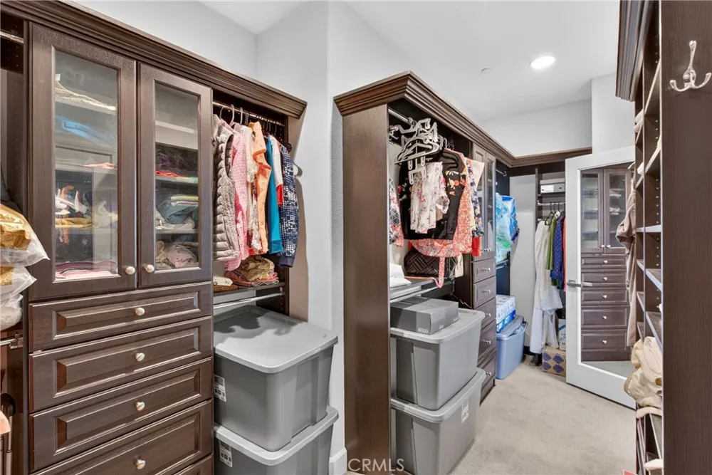 11508 Kingbird Drive Corona, CA 92883