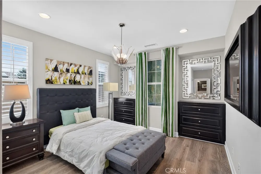 11508 Kingbird Drive Corona, CA 92883