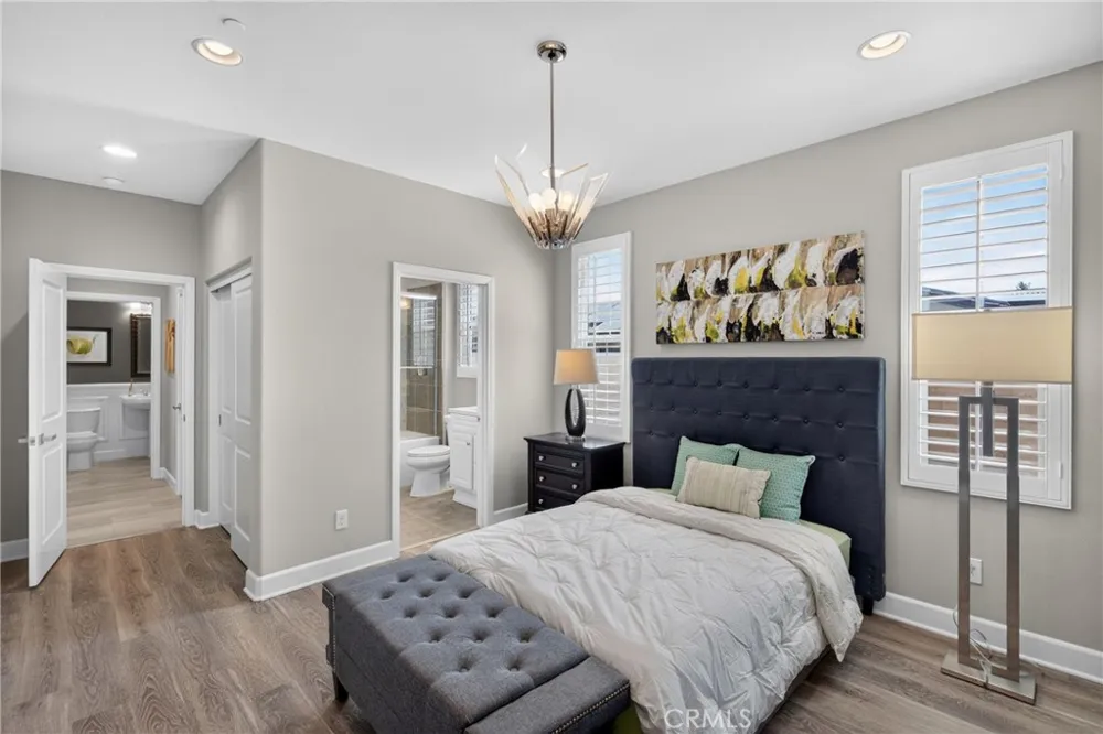 11508 Kingbird Drive Corona, CA 92883