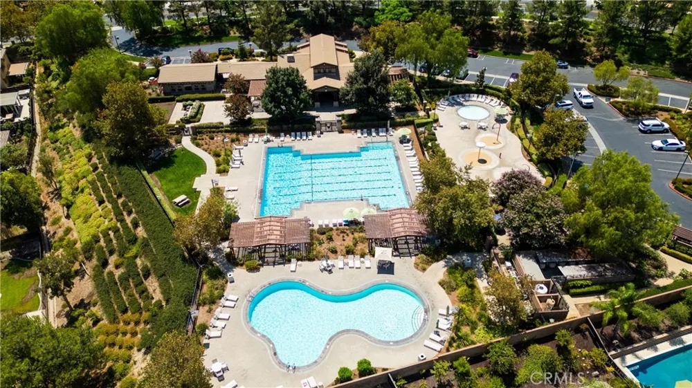 11508 Kingbird Drive Corona, CA 92883