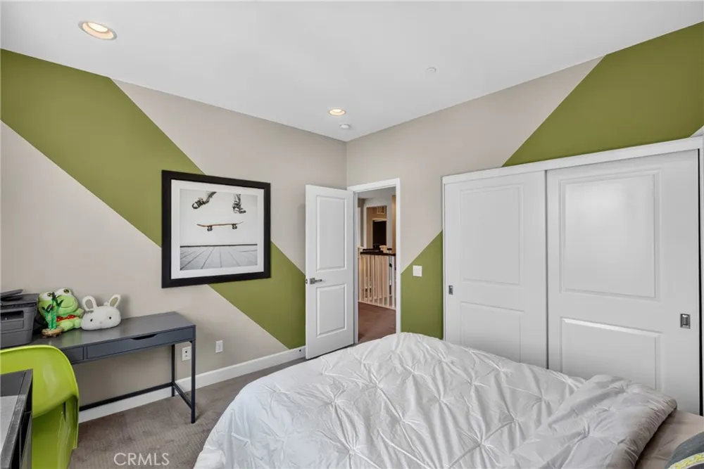 11508 Kingbird Drive Corona, CA 92883