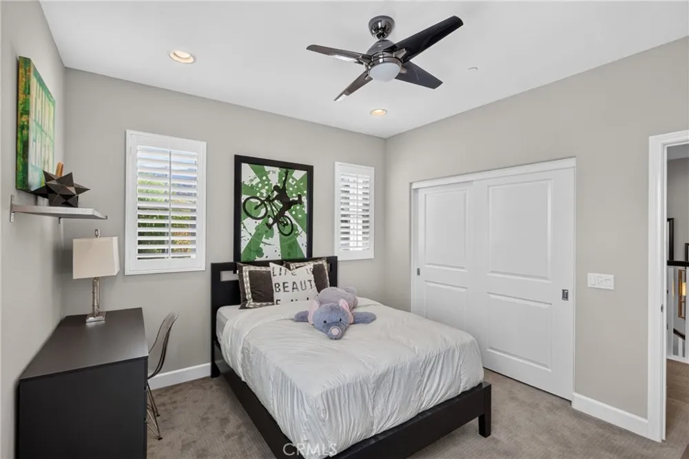11508 Kingbird Drive Corona, CA 92883