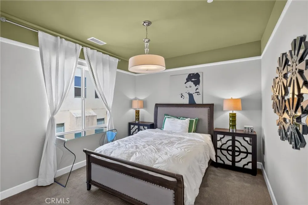 11508 Kingbird Drive Corona, CA 92883