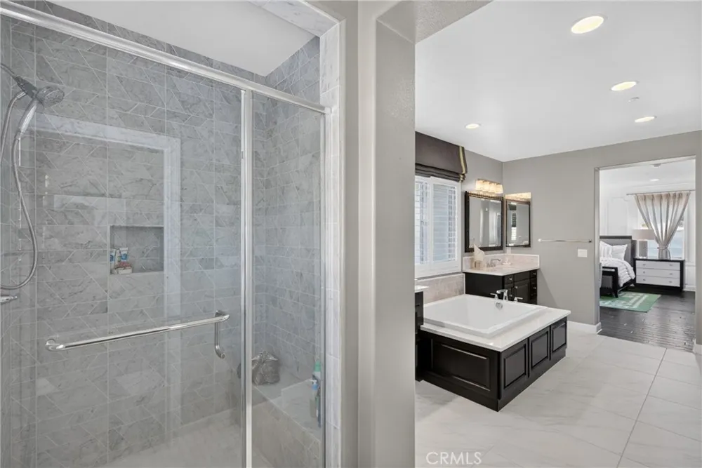 11508 Kingbird Drive Corona, CA 92883
